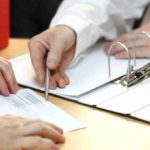 Как быстро и просто получить деньги в кредит