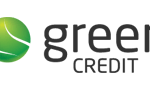Greencredit