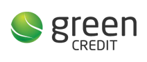 Кредит в Greencredit