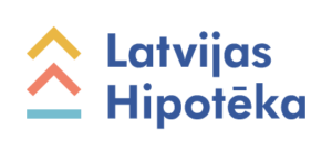 LatvijasHipoteka взять ипотечный кредит