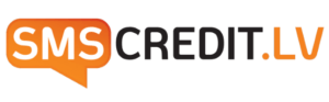 кредит в SMScredit