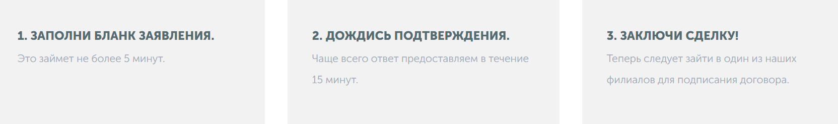 tiešsaistes aizdevums Latvijā