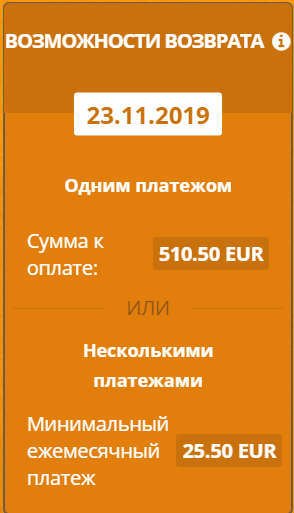 aizdevums bezdarbniekiem Latvijā