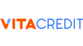 кредит в VitaCredit